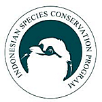 Indonesian Species Conservation Program