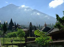Pura Besakih Pura Besakih