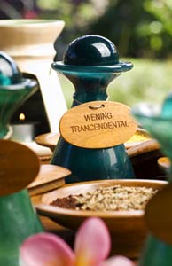 traditional massage-oil traditional massage-oil